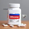 Acheter zithromax monodose b